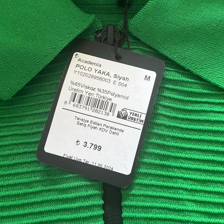 Yanlış Ürün Ve İlgisiz Müşteri Hizmetleri Deneyimi