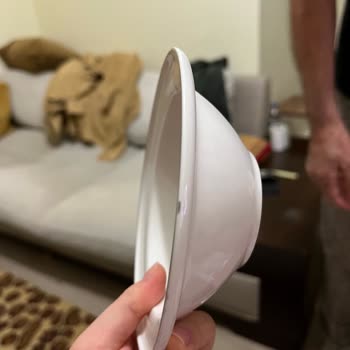 Defolu Ürün Ve Yetersiz Müşteri Hizmeti