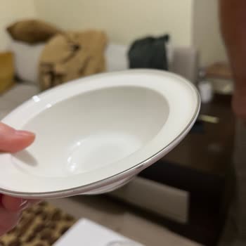 Defolu Ürün Ve Yetersiz Müşteri Hizmeti