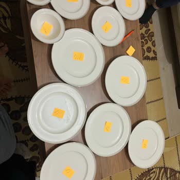 Defolu Ürün Ve Yetersiz Müşteri Hizmeti