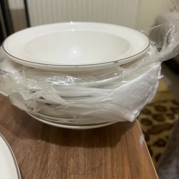 Defolu Ürün Ve Yetersiz Müşteri Hizmeti