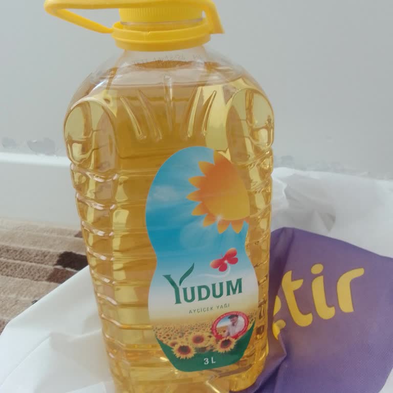 Yanlış Ürün Teslimatı Ve Destek Sorunu