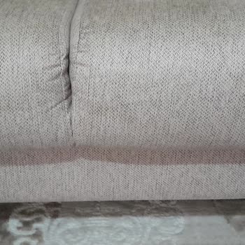 Su Lekesi Sorunu Ve Müşteri Hizmetleri İlgisizliği