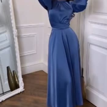 Yanlış Ürün Ve İletişimsizlik Sorunu