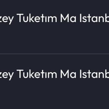 İzinsiz Kredi Kartı Çekimi Sorunu