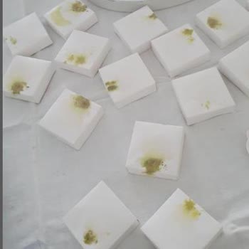 Nişan Hediyeliklerinde Hayal Kırıklığı Ve Zaman Kaybı