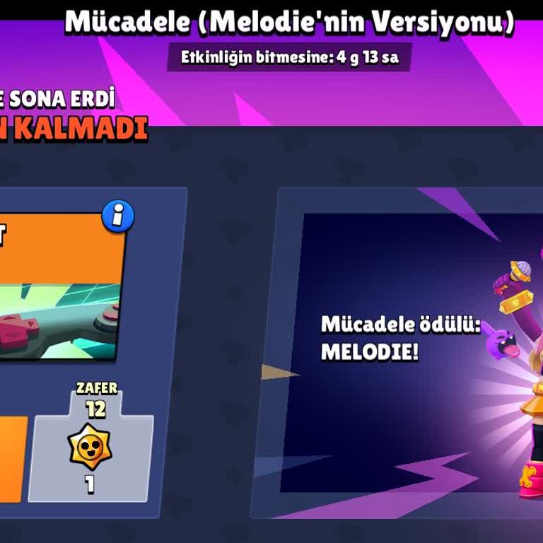 Oyun Hatası Yüzünden Kaybedilen Elmaslar