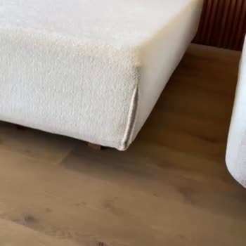 Yanlış Ürün Teslimatı Ve Müşteri Memnuniyetsizliği