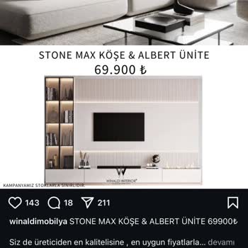 Yanlış Ürün Teslimatı Ve Müşteri Memnuniyetsizliği