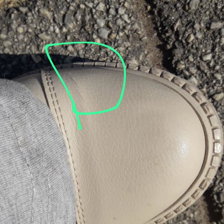 Kalitesiz Bot Ve İlgisiz Müşteri Hizmetleri Deneyimi