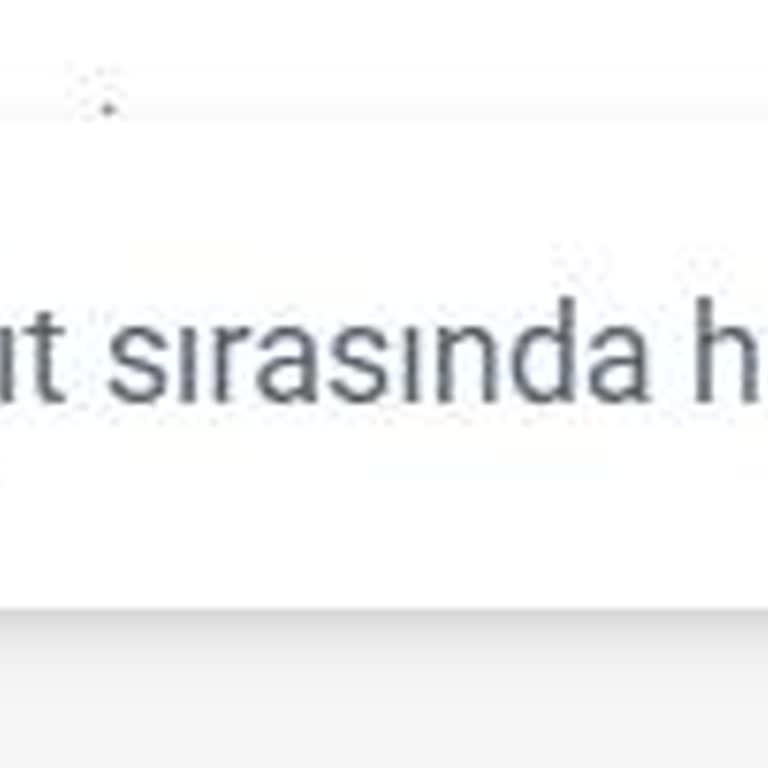 BTK Akademi Kayıt Sorunu: Kurslara Erişim Engeli