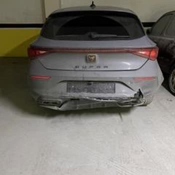 Cupra Yetkili Servisinde Süregelen Sorunlar Ve Güven Kaybı