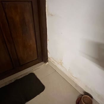 Booking.com Refund Request For Filthy Property With Deceiving Pictures/description