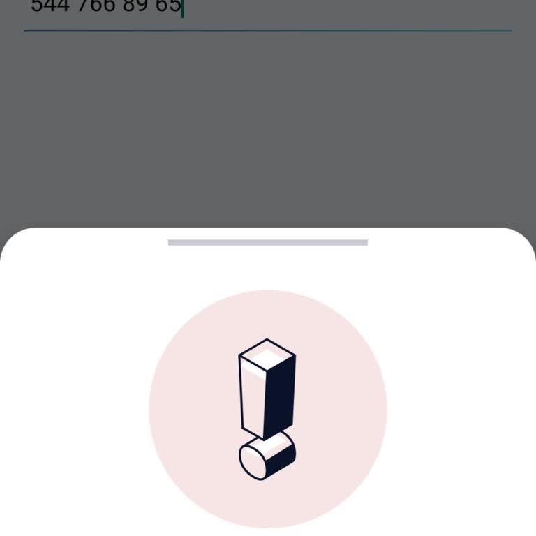 Paycell Giriş Sorunları Ve Güvenlik Hataları