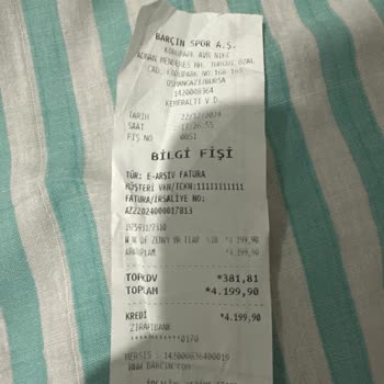 Yeni Aldığım Taytın Hızla Tüylendi