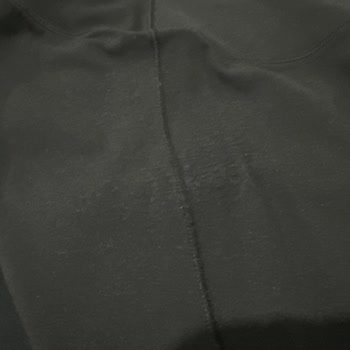 Yeni Aldığım Taytın Hızla Tüylendi