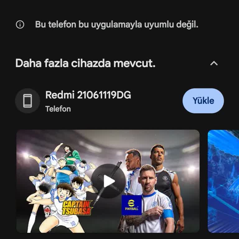 Samsung Galaxy M13'te Sürekli Kasma Ve Uygulama Sorunları