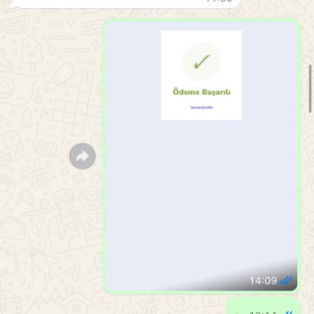 Kale Alarm: Sözler Tutulmuyor!