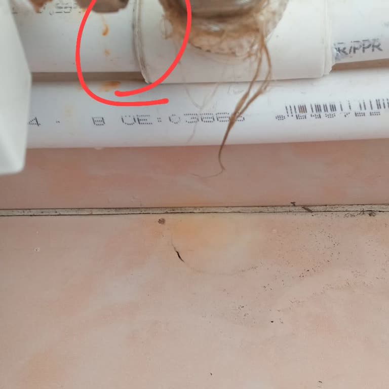 Fortes Mühendislik İle Hayal Kırıklığı: Müşteri Memnuniyeti Ve İşçilik Kalitesi Sorunu