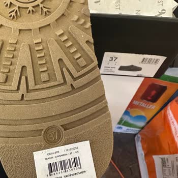 Yanlış Numara Gönderimi Ve İlgisiz Müşteri Hizmetleri