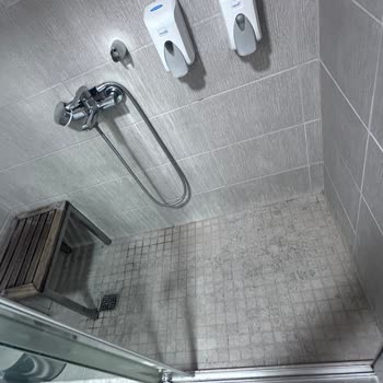 Hayal Kırıklığı Yaratan Hizmet Ve Hijyen Sorunları