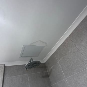 Hayal Kırıklığı Yaratan Hizmet Ve Hijyen Sorunları