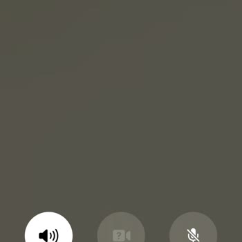 PTT Kargo Ve Tofisa'nın Yetersiz Müşteri Hizmeti Deneyimi
