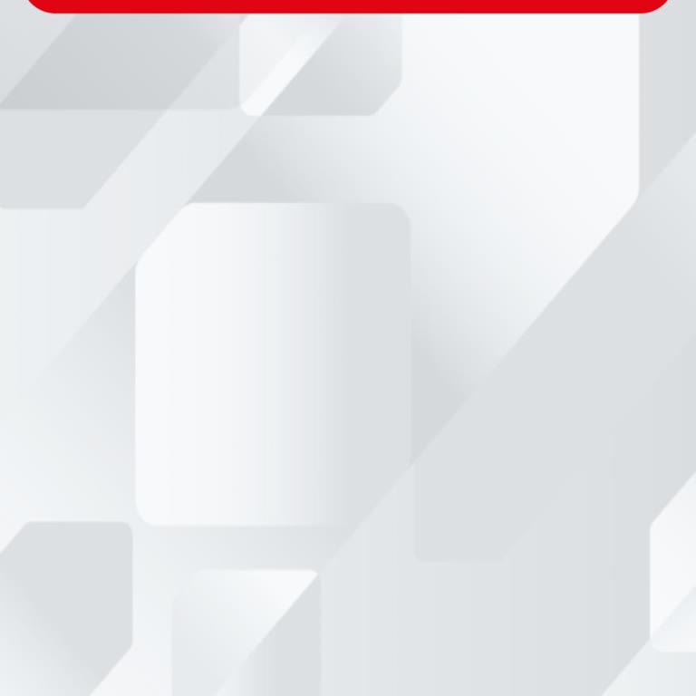Burslu Öğrenci Kredi Kartı Mağduriyeti