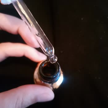 Kullanılmış Ürün Şoku: Güven Sarsıldı