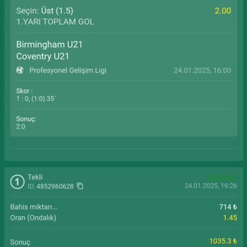 Alobet Güven Vermeyen Platform Deneyimi