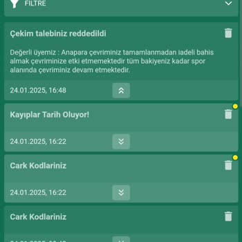 Alobet Güven Vermeyen Platform Deneyimi