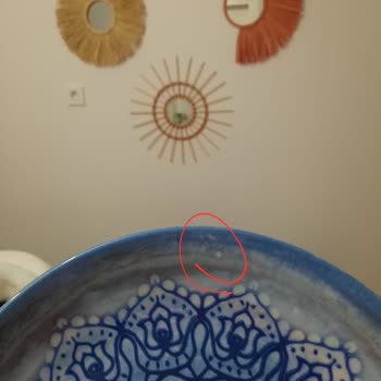 Hepsiburada Kusurlu Ürün Ve Yetersiz Müşteri Hizmeti Deneyimi