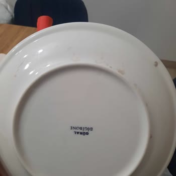 Hepsiburada Kusurlu Ürün Ve Yetersiz Müşteri Hizmeti Deneyimi