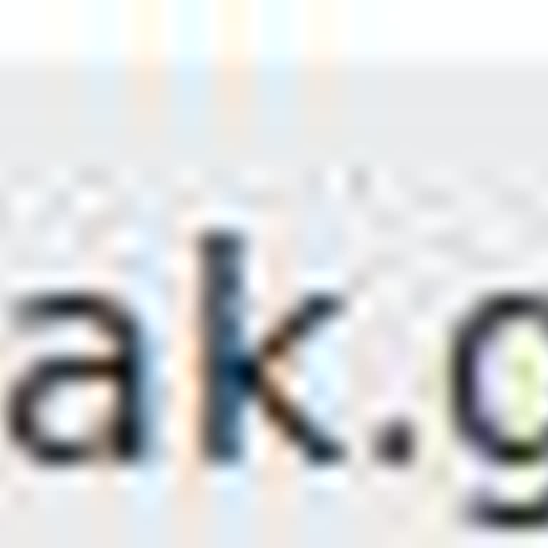 Milli Emlak Sitesine Erişim Sorunu