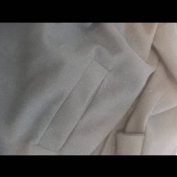 Kaban Tüylenmesi Ve Yetersiz Müşteri Hizmeti