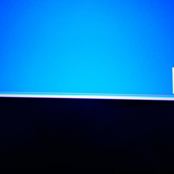 Gigabyte Monitörün Panel Sorunları Ve Yetersiz Müşteri Hizmeti