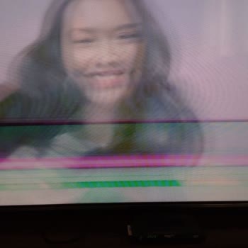 Vestel Televizyonumun Sürekli Arızalanan Ekranı