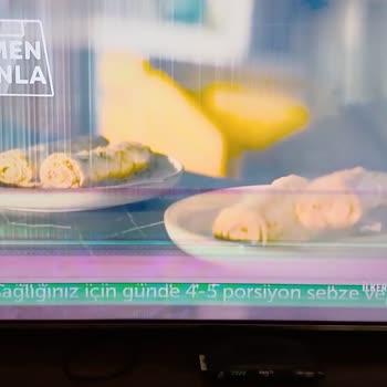 Vestel Televizyonumun Sürekli Arızalanan Ekranı