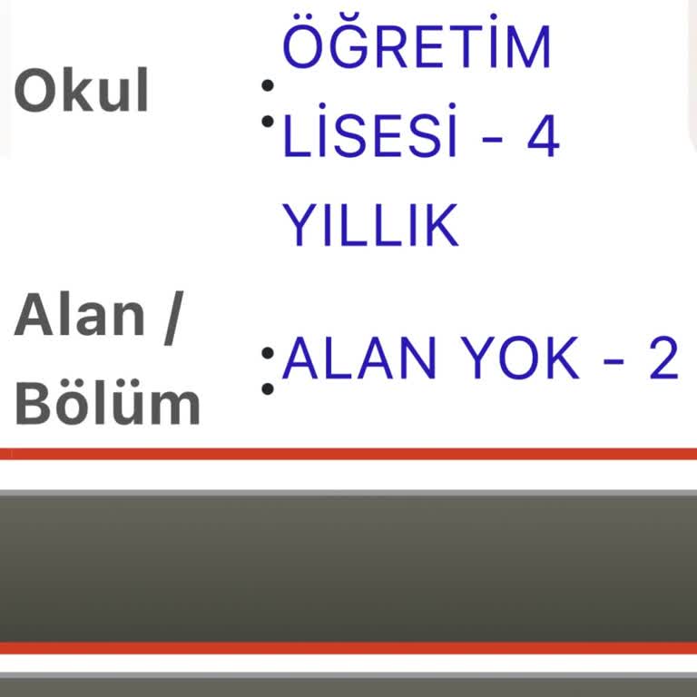 Öğrenci Kartı Vizeleme Sorunu Ve Yetersiz Çözümler