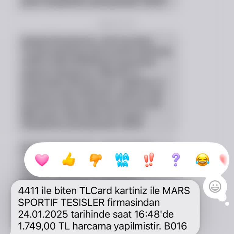 İzinsiz Üyelik Yenileme Ve Para Kesintisi