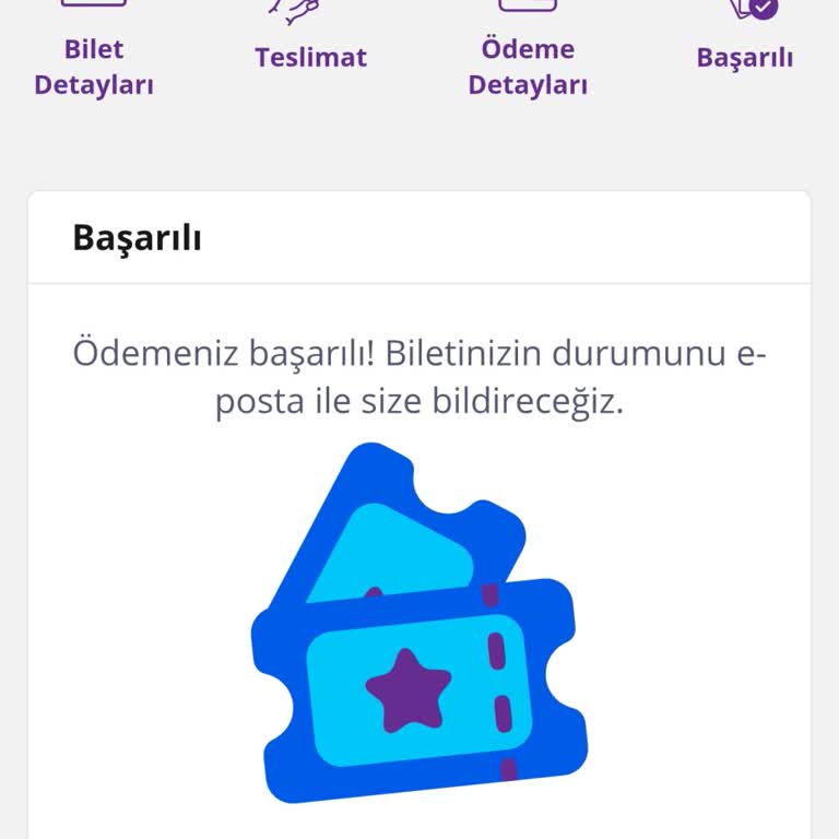 Seatpin Passolig Üyeliği Sorunu Nedeniyle GS-Konya Maçı Biletlerim Kullanılamıyor