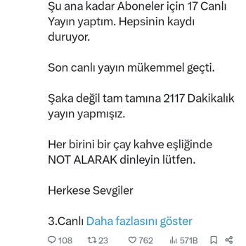 Yanlış Tıklama İle Başlayan İstenmeyen Abonelik Ve Faturalandırma Sorunu