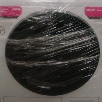 Çamaşır Kurutma Makinesi İade Sorunu