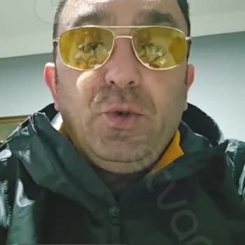 Teamosuk.com Facebook Ve Instagram Üzerinden Verilen Reklamlar Aldatıcı, Örneği Bu