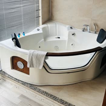 Hotels.com Hayal Kırıklığı Yaratan Otel Deneyimi