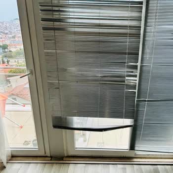 Hotels.com Hayal Kırıklığı Yaratan Otel Deneyimi