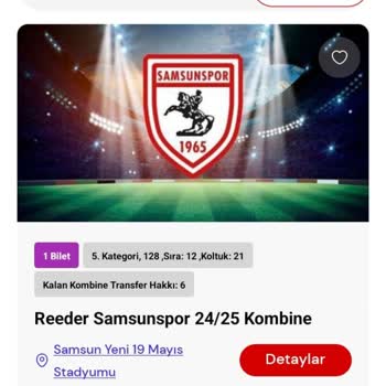 23 Gündür Beklenen Fatura: Aktif Bank Mağduriyeti