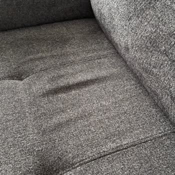 Teslimat Sonrası İlgisizlik Ve Kalitesiz Ürünler
