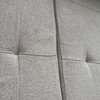 Teslimat Sonrası İlgisizlik Ve Kalitesiz Ürünler