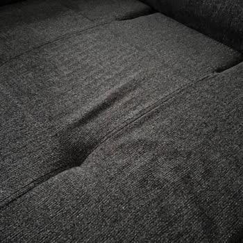 Teslimat Sonrası İlgisizlik Ve Kalitesiz Ürünler